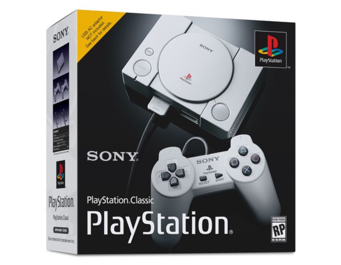 JackoHolic (@jack_mutsila) on Twitter photo 