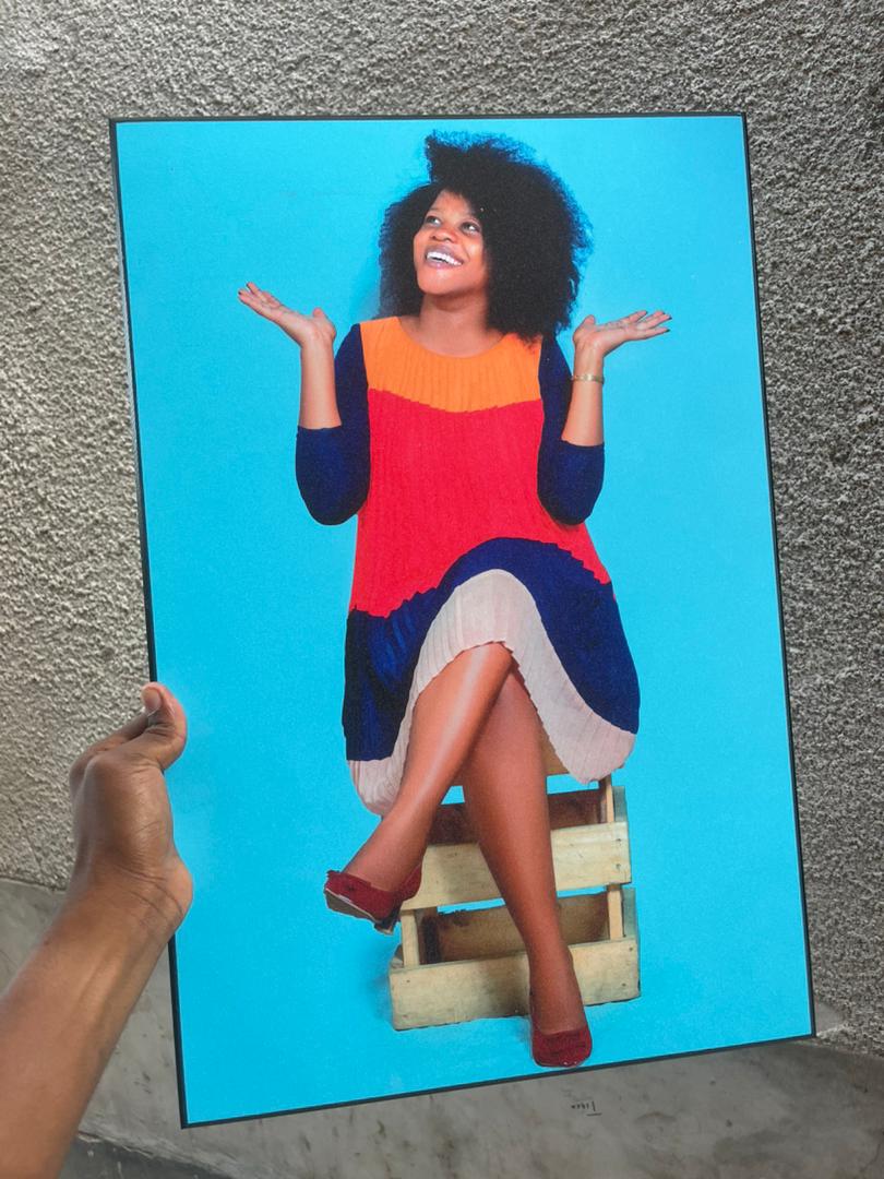 ZaggyObby's tweet photo. Picha Mbao kwa Bei Poa
A4___10000
Contact +255769013501
#obbyprinting #tanzaniagift #jiwells #kenyatrending #genzie https://t.co/wmwmn5Wvb4
