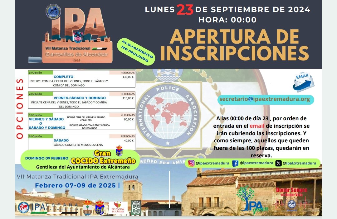 IPA MALGRAT (@imalgrat) on Twitter photo 