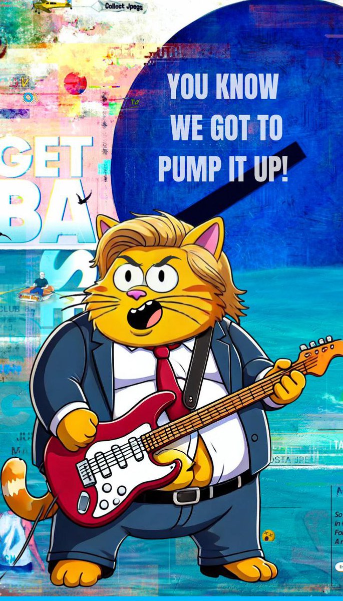 djchumpcoin's tweet photo. Don't sleep on $CHUMP on $BASE. 

We've locked 10% of the total supply in UNCX Token Lockers:   
🔒 5% for 1 year 
🔒 3% for 3 months
🔒 2% for 1month
🔒 6% in Liquidity Pool
 
Crypto Gains Call on YouTube
https://t.co/hRHGQamR3s

Buy Chump in 2024 and join the movement! 📷 

Dex: 0xAF46BB1c985A811669B9b37E52Ce5DC110F3Aa01  

Web: https://t.co/emvD9EF8UW 💼🌐💰