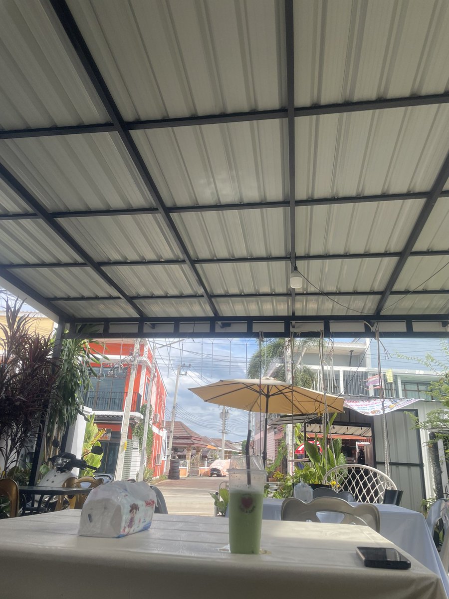 เจ้าแว่น❤️‍🔥 tweet media