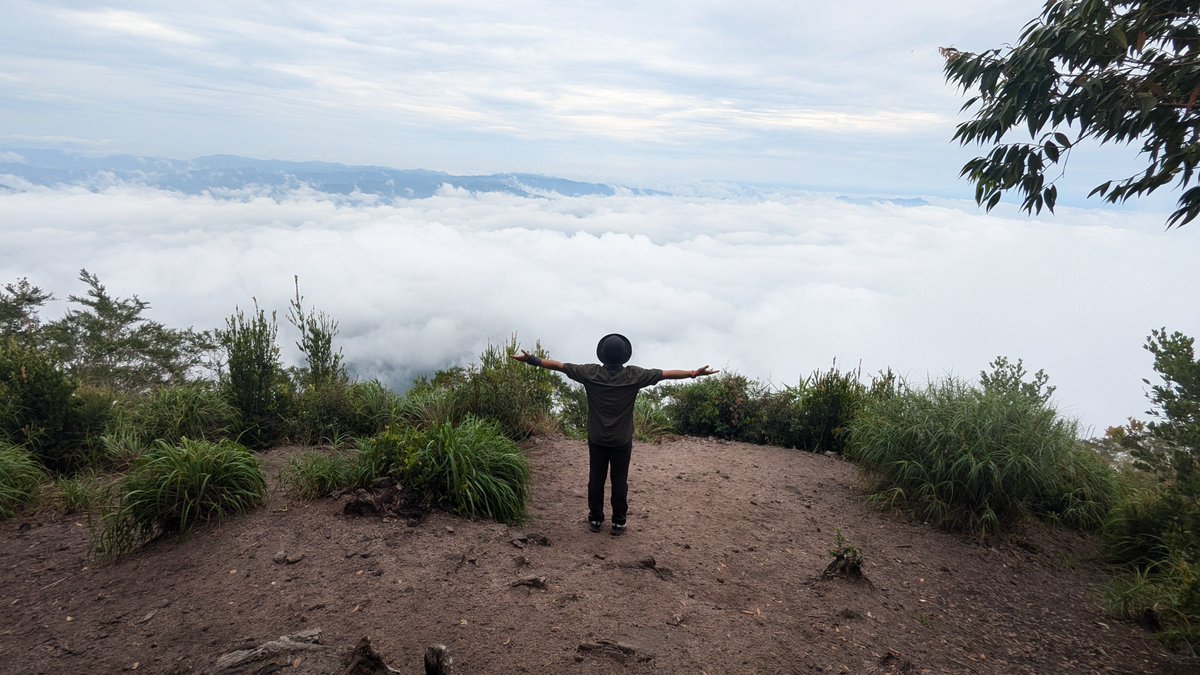 AbrarIdris_'s tweet image. Kerunai yang tidak sesak.

Tahniah untuk para peserta. 
#jobdone #mgpperak