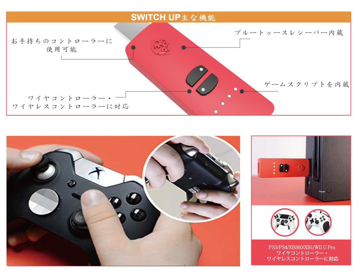 CronusZen (@ZenCronus) / Posts / X