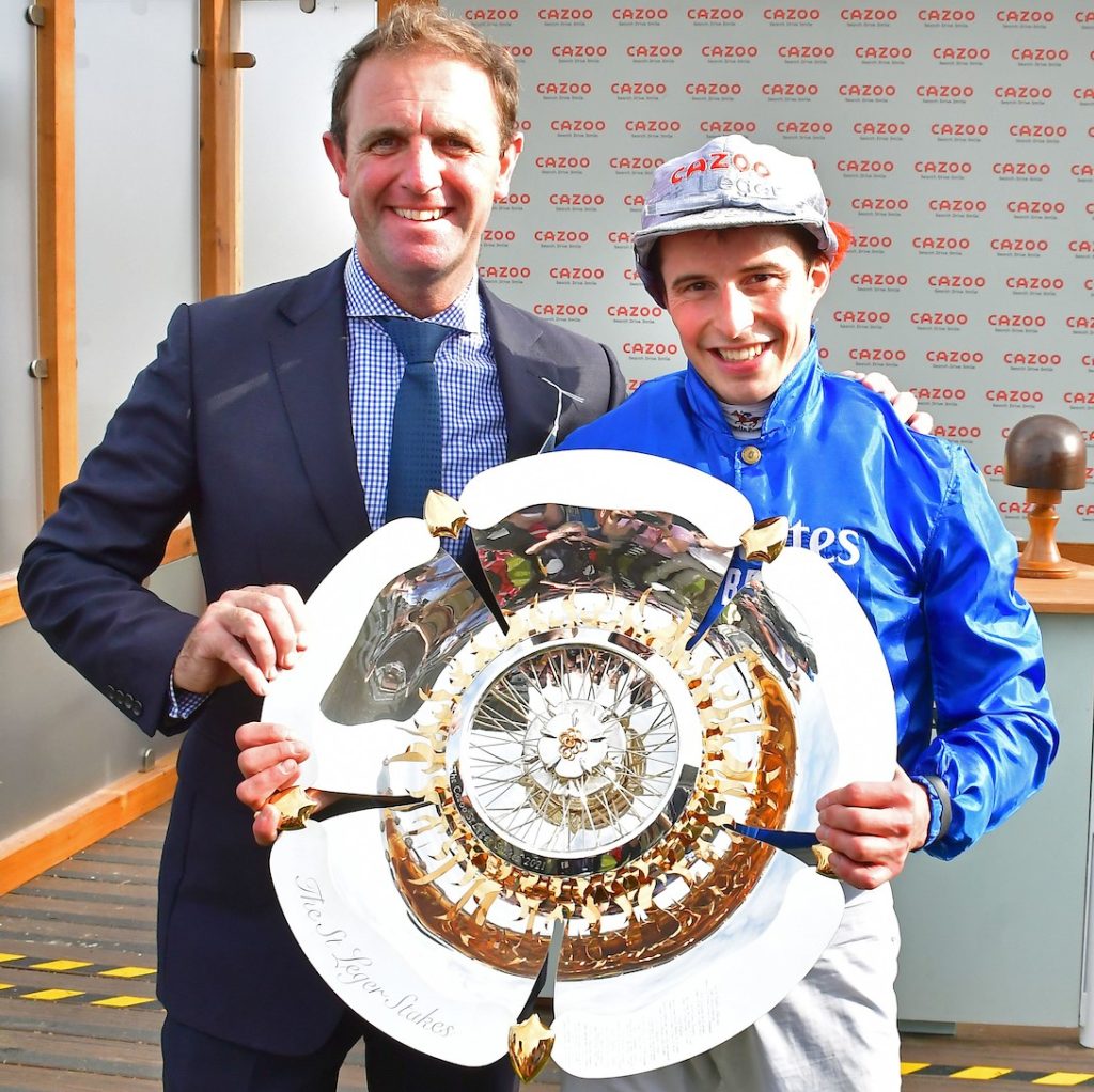 💷 IF SHADOW OF LIGHT, INVOLVEMENT &amp; CHILLINGHAM All WIN For WILLIAM BUICK At NEWBURY TODAY: 😍

I'll give £1000 🍻 Cash to One of YOU Lucky People!!! 💷 💷 💷

To Enter: 👇

1️⃣ RT This Tweet
2️⃣ Like This Tweet
3️⃣ Follow <a href="/racingblogger/">Stephen R Power</a>

GOOD LUCK EVERYONE!! 🏆 
 
#Win #Newbury