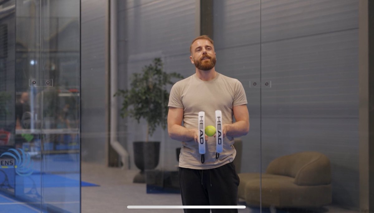 Jesper Simo tweet media