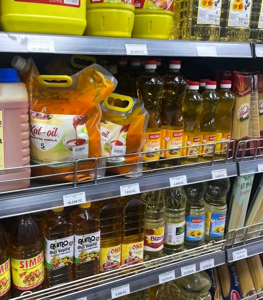 @Jarhis-Ariel tweet media