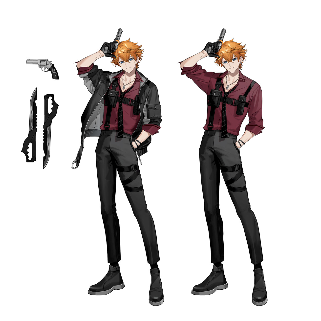 週末限定ンセール およ  X: on コスプレ衣装