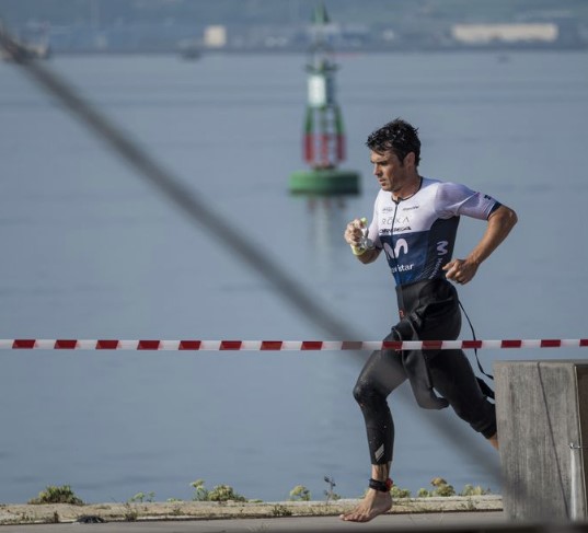 triatlonplus's tweet photo. Javier Gómez Noya, favorito en el Triatlón Ciudad de Santander https://t.co/Gzugciyu1L https://t.co/schzNzfQmm