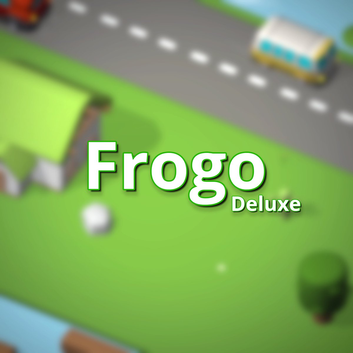 🐸Frogo Deluxe🐸is OUT on #PS4,#PS5! 
🔗zakym.com/games/frogo-de…       

For the two fastest ones we have two keys👇 
🔑EU: LCPR-FA32-454K
🔑NA: XQ9K-HEAM-JGTR