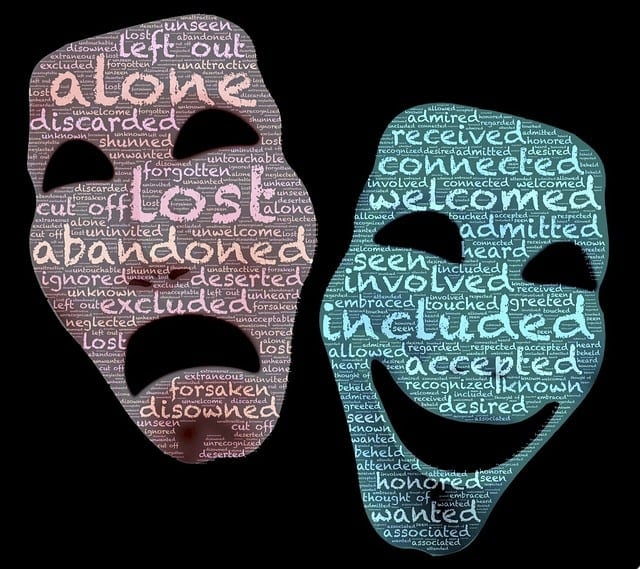 xmetryx's tweet photo. BIZCATALYST360 |  FOC n’ Belonging Makes for Better DEI than Psychological Safety https://t.co/U1PRiTvTxD @bizmasterglobal https://t.co/tDujM0uocG