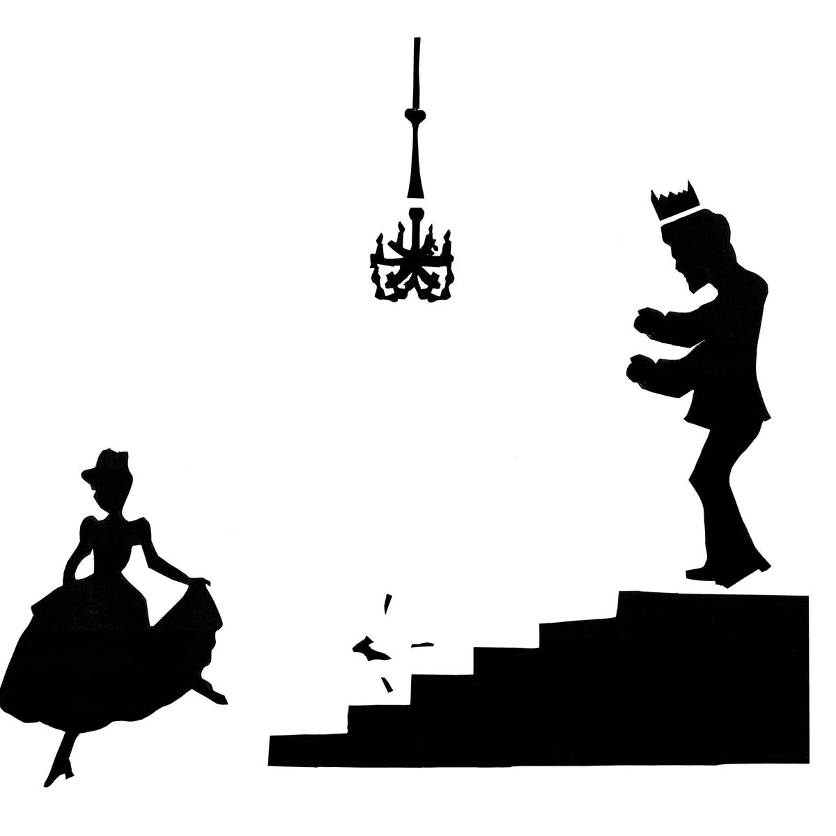 Werke von Schülern in Camera Obscura dlvr.it/TDVtJ2