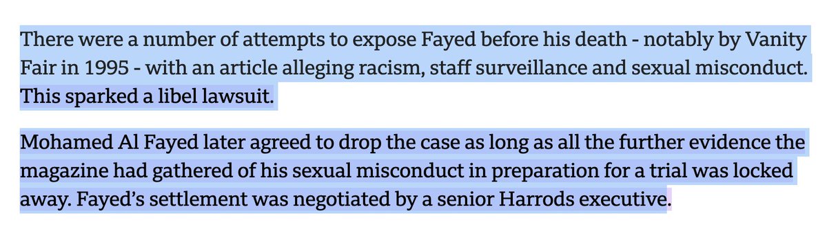 Professor Kristian Lasslett tweet media