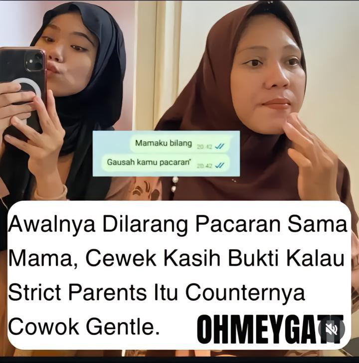 moodtimeline's tweet photo. Impian anak strict parents

- A Thread — https://t.co/HYUiye9gjl