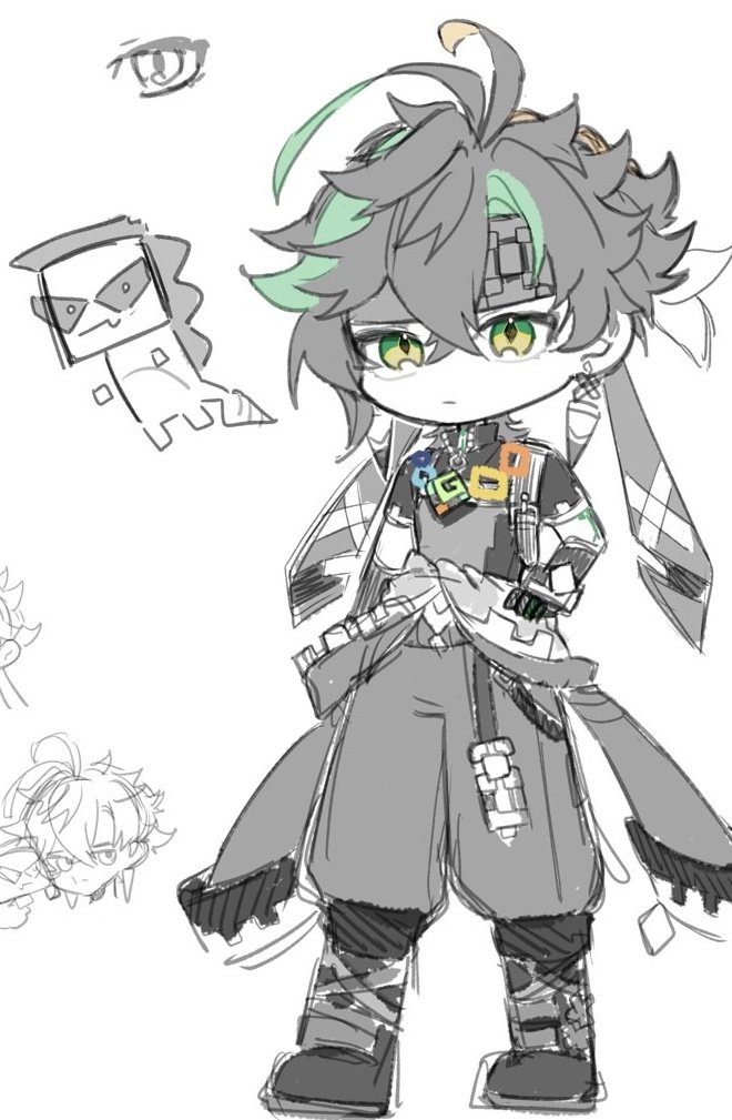 Ttf__12's tweet photo. 練習 https://t.co/D4gKX4xPNk