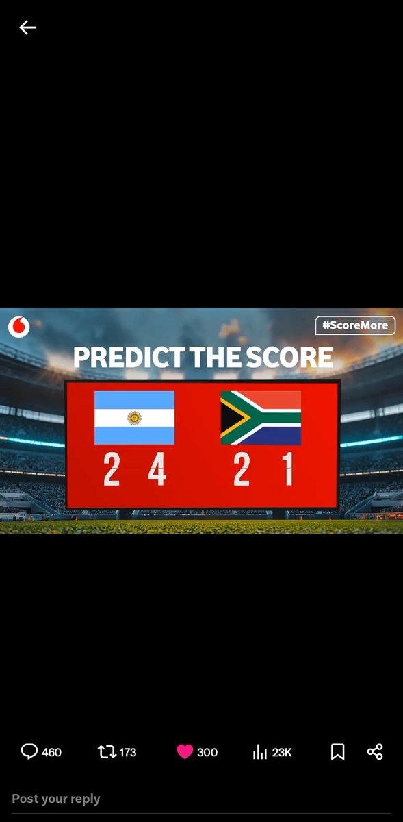 0795200488's tweet photo. @Vodacom @TAKEALOT https://t.co/zBXC3FDcT9