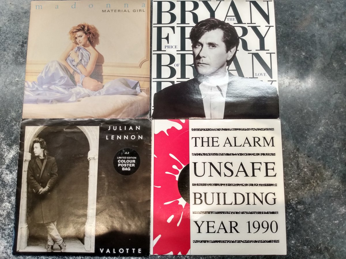 Andrew Ffrench tweet media