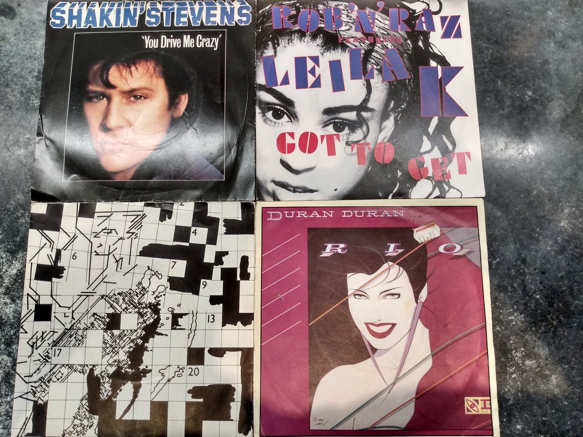 Andrew Ffrench tweet media