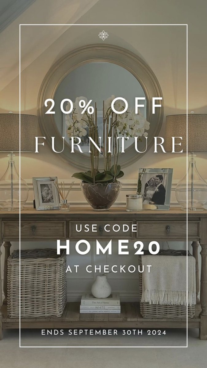 CharlesTed Home (@charlestedhome) on Twitter photo 