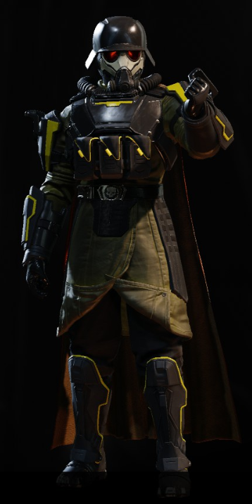 Batteri Voltas tweet media