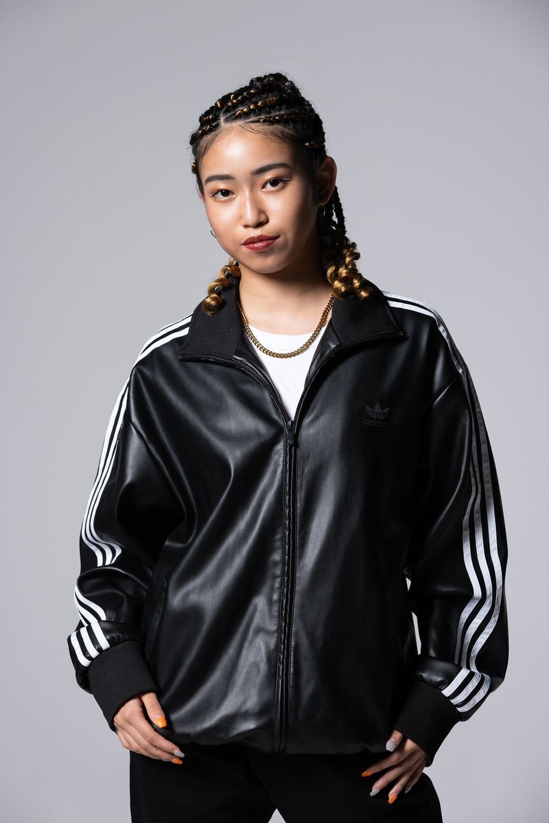 LUX CANDELA✨ ルクス カンデラ - 特待生のご紹介📣 ⚡️AiYU