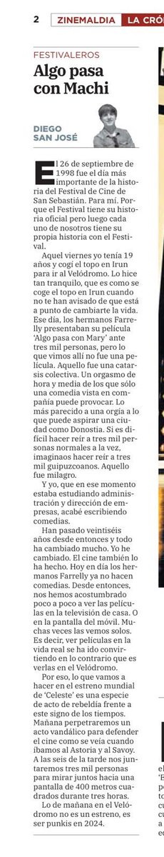 Diego San José tweet media