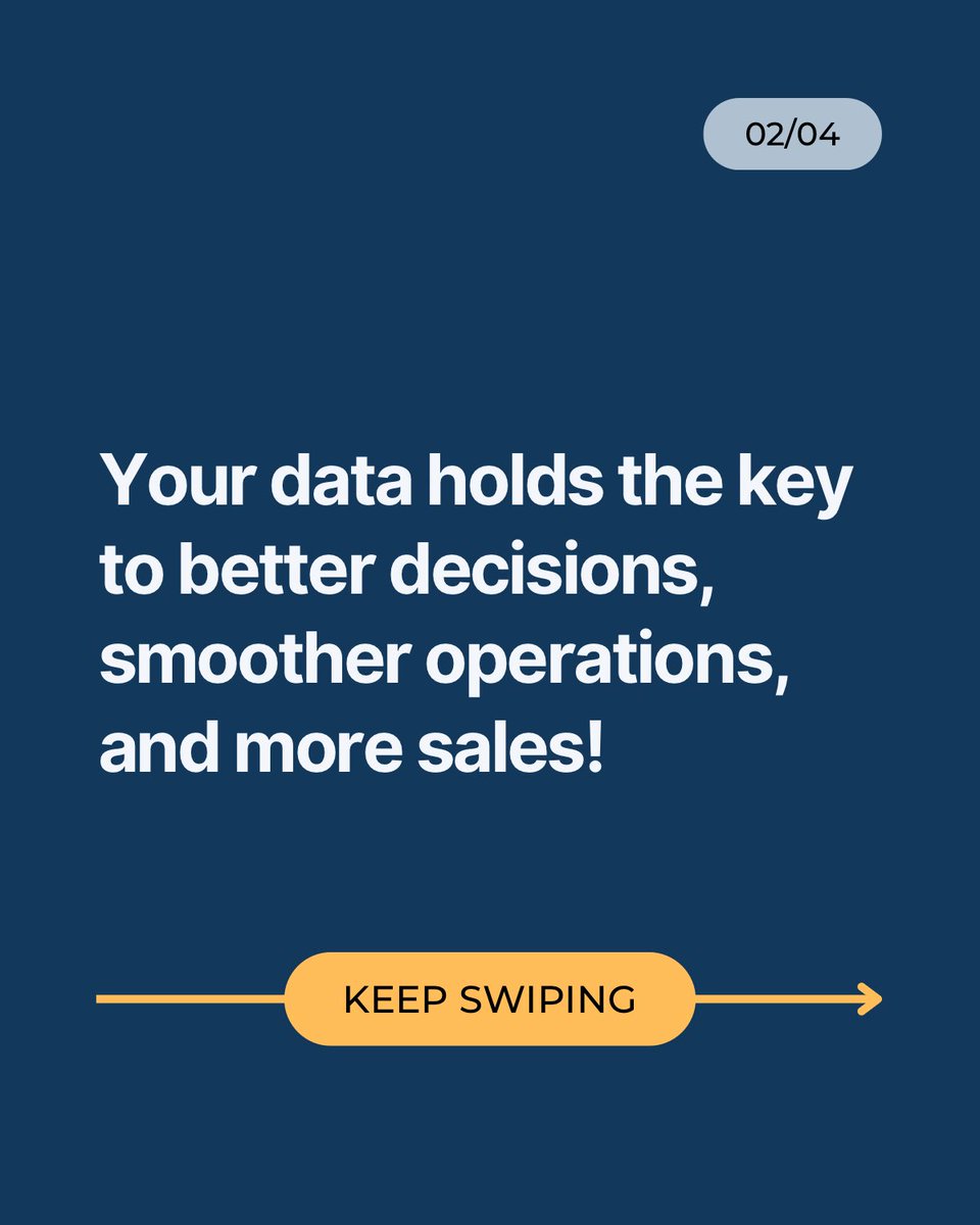 Doublediverge's tweet photo. D.O.U.B.L.E.D.I.V.E.R.G.E
.
.
.

#DoubleDiverge #AIResearch #AIforBusiness #BusinessInnovation #DataDriven #AICompliance #AITrends #TechInnovation #BusinessGrowth #BusinessStrategy #TechSolutions #AIPolicy #AIRegulations #AIethics #GovernanceInAI #ResponsibleAI #AICompliance https://t.co/7kxmltFAz9