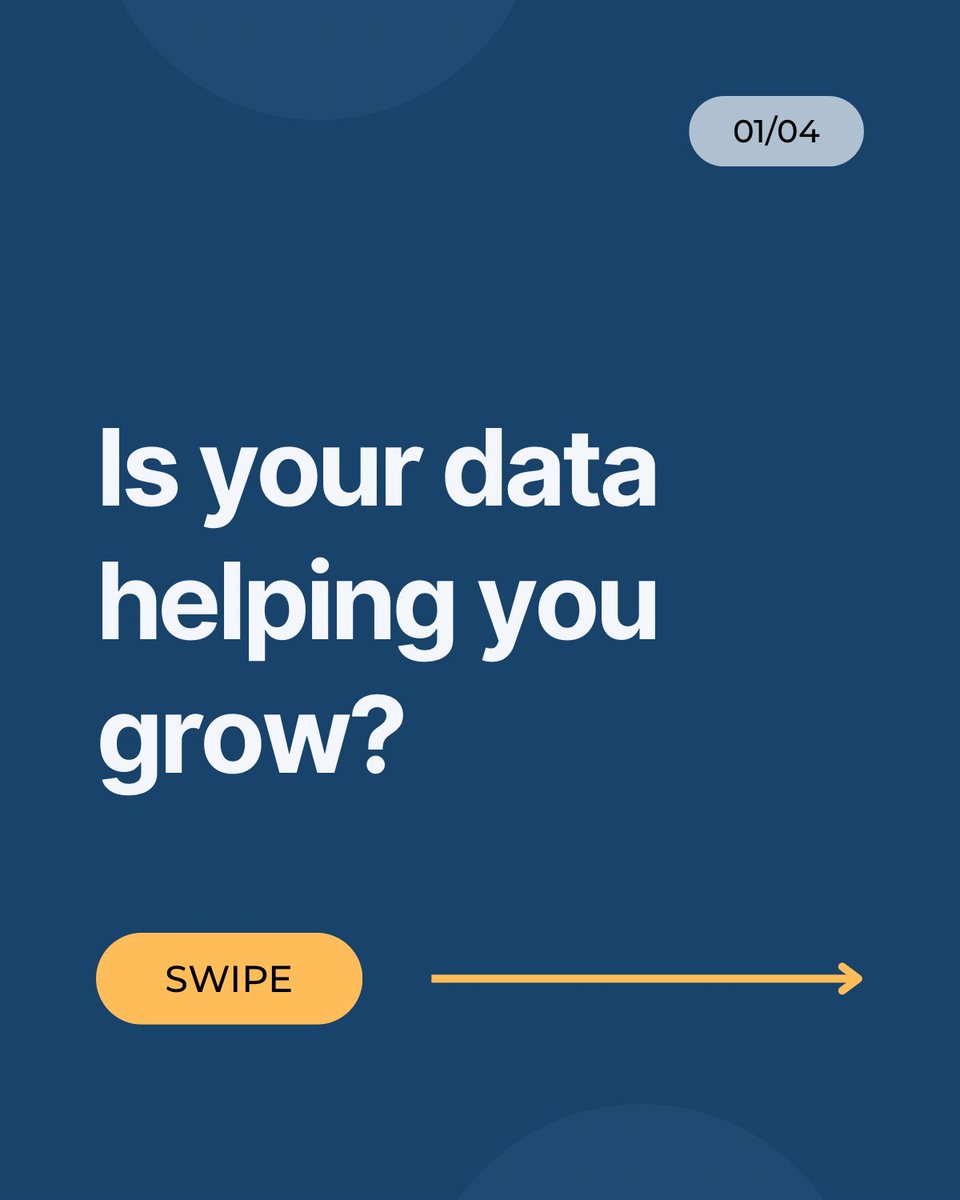 Doublediverge's tweet photo. D.O.U.B.L.E.D.I.V.E.R.G.E
.
.
.

#DoubleDiverge #AIResearch #AIforBusiness #BusinessInnovation #DataDriven #AICompliance #AITrends #TechInnovation #BusinessGrowth #BusinessStrategy #TechSolutions #AIPolicy #AIRegulations #AIethics #GovernanceInAI #ResponsibleAI #AICompliance https://t.co/7kxmltFAz9