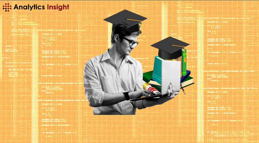 analyticsinme's tweet image. How to Get Started with a Tech Ph.D. Program

zurl.co/HcRk

#TechPhD #ResearchInterests #PhDApplication  #AcademicSuccess #PhDJourney #TechResearch #GraduateStudies #AINews #AnalyticsInsight #AnalyticsInsightMagazine