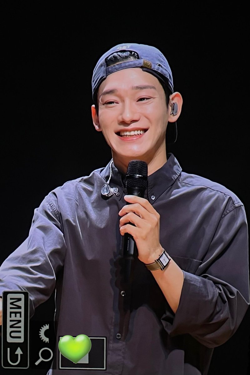 가을 어느 날_One day in Autumn tweet media