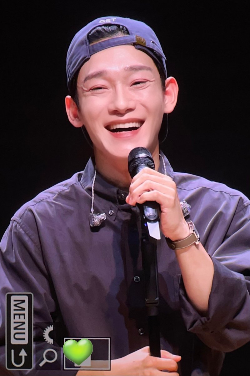 가을 어느 날_One day in Autumn tweet media