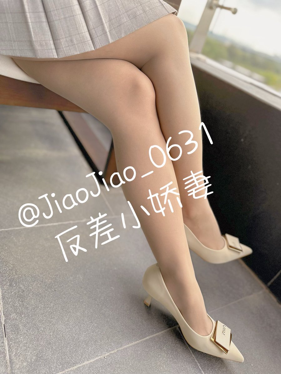 突然降温还真冷呢。
泡温泉啦♨️，有没有来偶遇的#威高温泉♨️