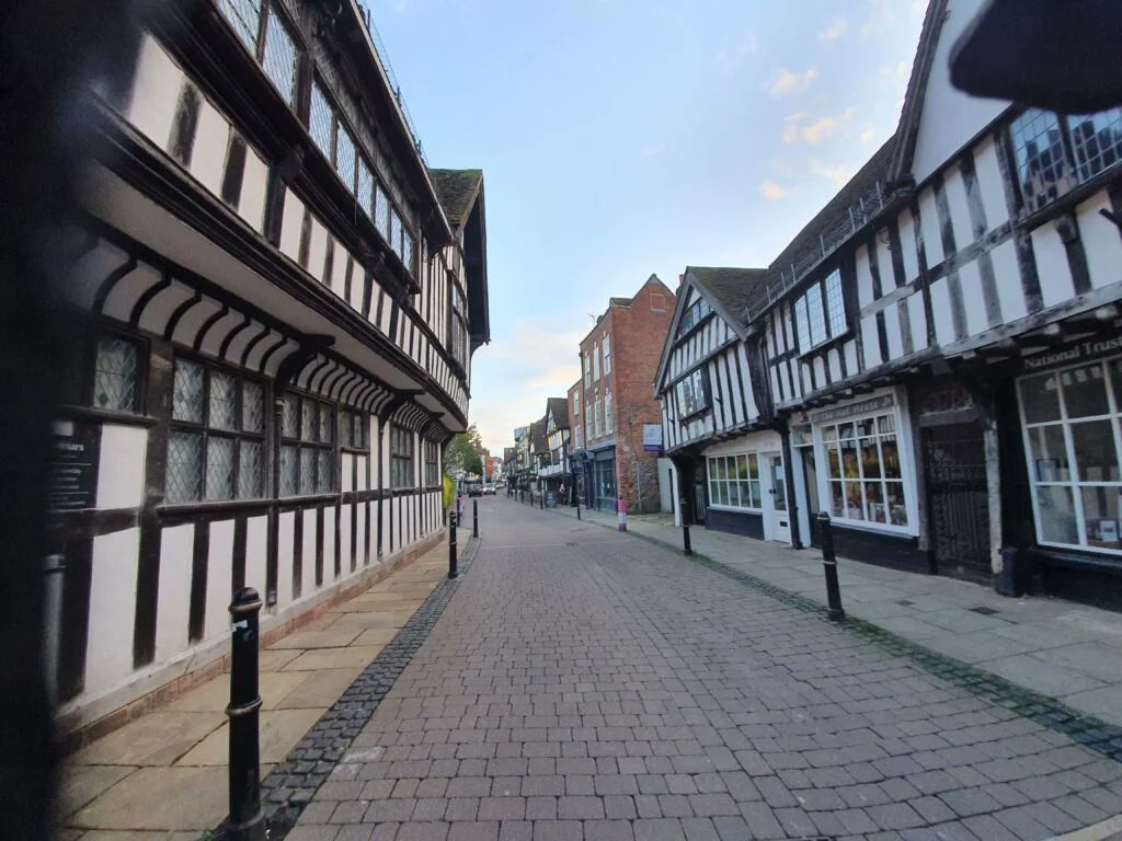 RJonTourUK (@rjontouruk) on Twitter photo Worcester is a very historic city in Worcestershire, which is most famous for its Tudor and English Civil War history. It's a fun place to spend a few days and pretty #dogfriendly too.
rjontour.com/worcester/ #Worcester #Worcestershirehour Worcester is a very historic city in Worcestershire, which is most famous for its Tudor and English Civil War history. It's a fun place to spend a few days and pretty #dogfriendly too.
rjontour.com/worcester/ #Worcester #Worcestershirehour