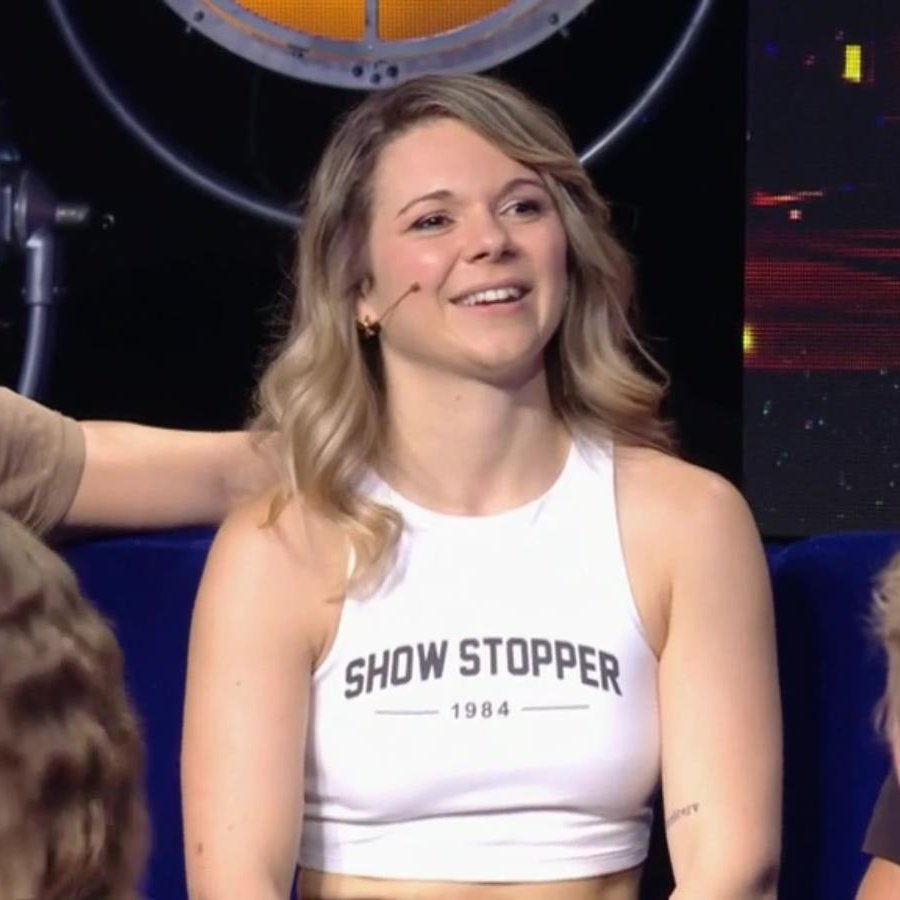 CelebsAnim's tweet image. 💕 @jujufitcats 💕 #VTEP