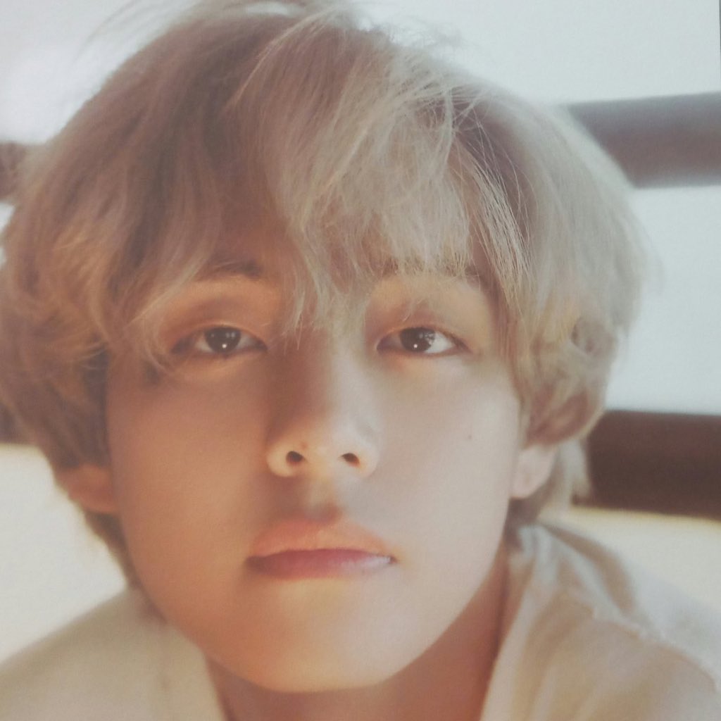 คิมแทฮยอง
beautiful สวย
pretty สวยน่ามอง
fine สวยแบบดูดี
gorgeous สวยแบบสง่างาม
seductive สวยแบบมีเสน่ห์
attractive สวยแบบดึงดูดใจ
exquisite สวยเลิศเลอ
stunning สวยจนตะลึง
captivating สวยจับใจ
charming สวยแบบมีเสน่ห์
tempting สวยแบบยั่วยวนใจ
breathtaking สวยจนลืมหายใจ