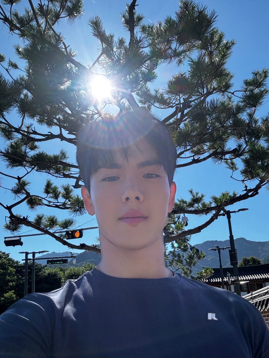 몬스타엑스_MONSTA X tweet media