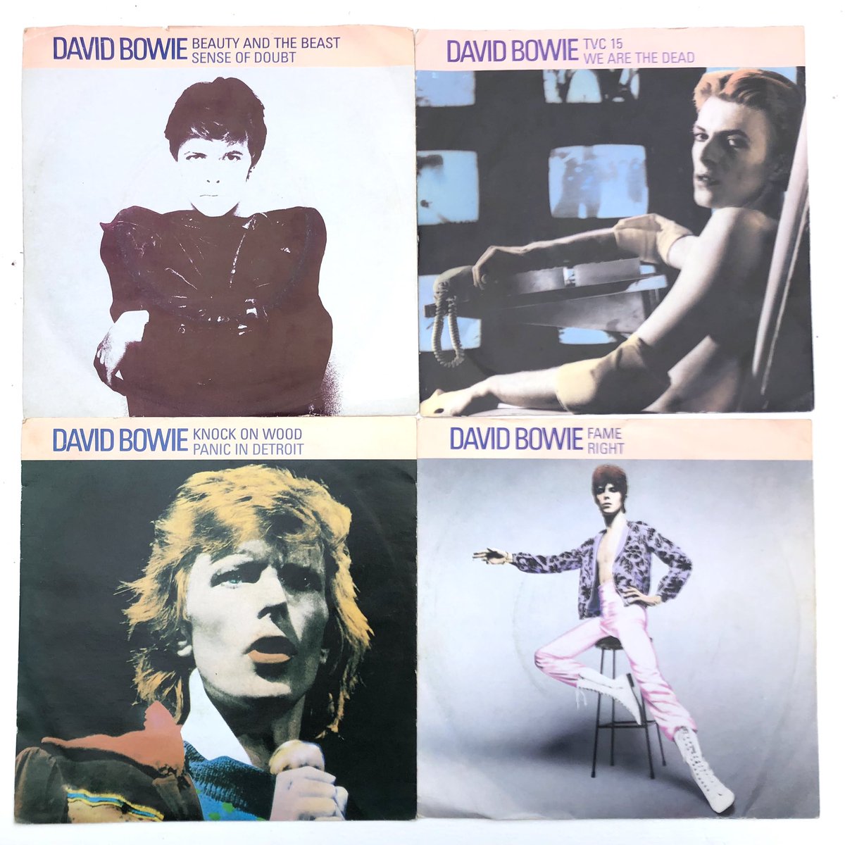 jnanagarbha / ash tweet media