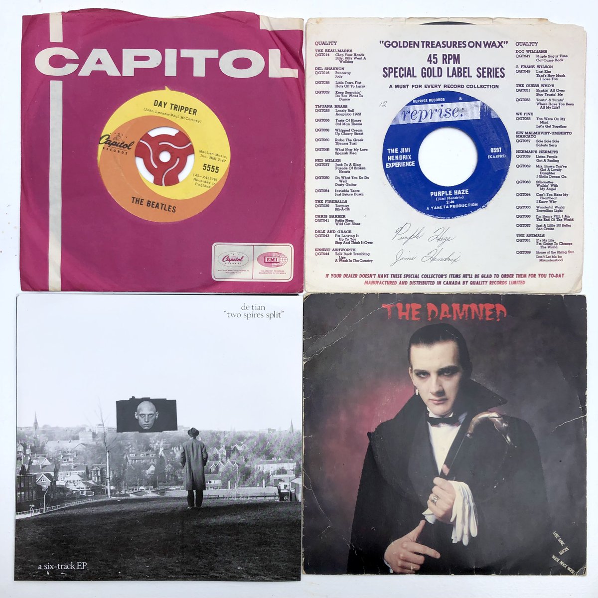 jnanagarbha / ash tweet media