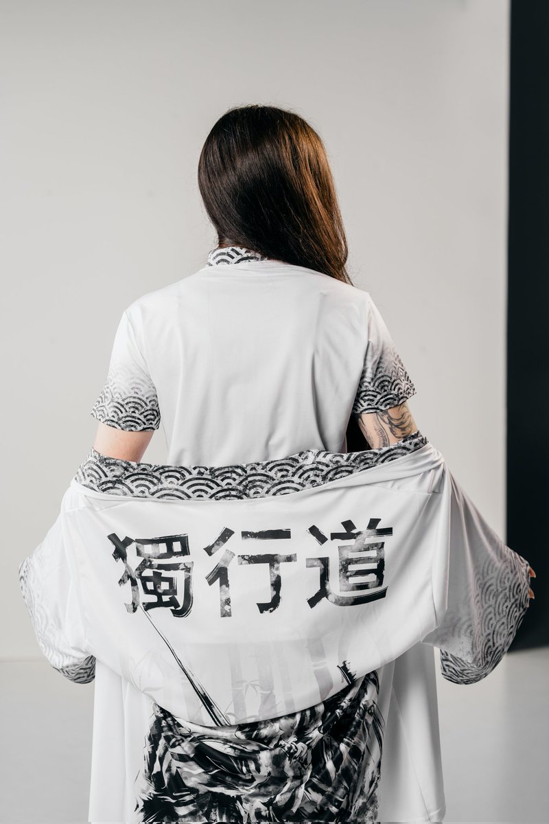 Midiankai tweet media