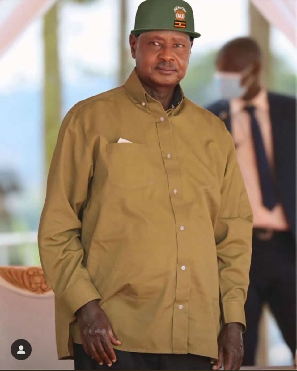 Shyfra👑🦋 tweet media