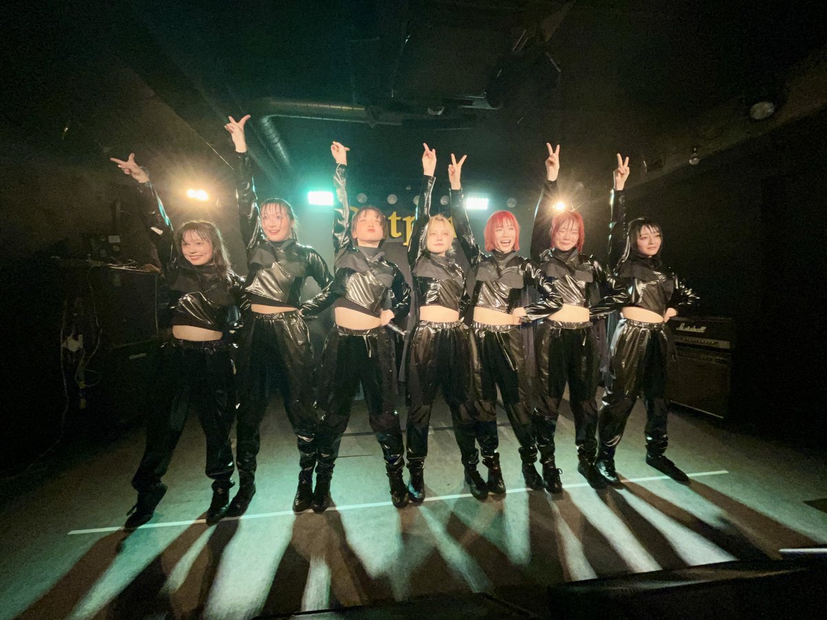 こうさどぅいっと tweet media