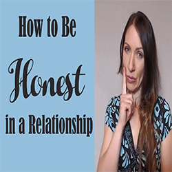 Commit to the Relationship (Part Three) – September 21, 2024 dlvr.it/TDVtyn