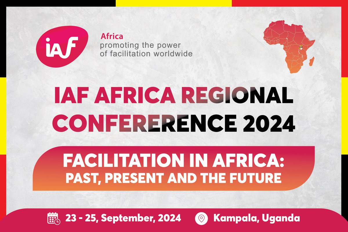 iaf_africa_2023's tweet photo. Behold 🎉🎉🥳🥳📢📢📢📢

#IAFAfricaC2024 https://t.co/aqDtix9NGP