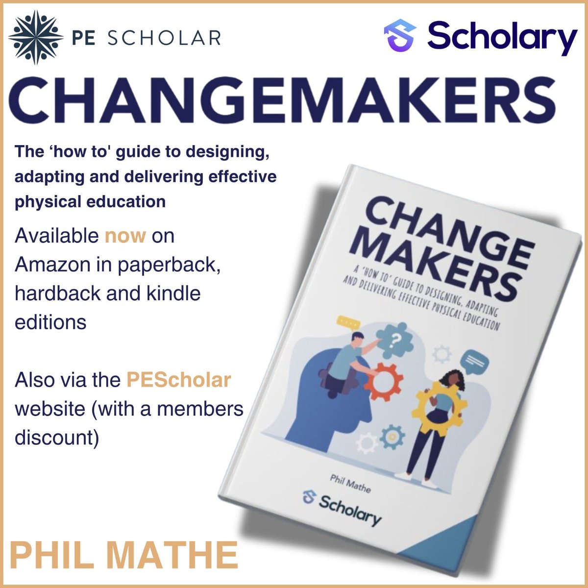 Mr Kelly PE tweet media