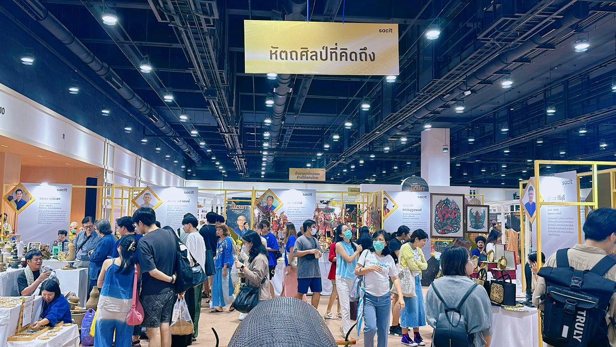 หมาอิ้ง੯•́໒จำศีล tweet media