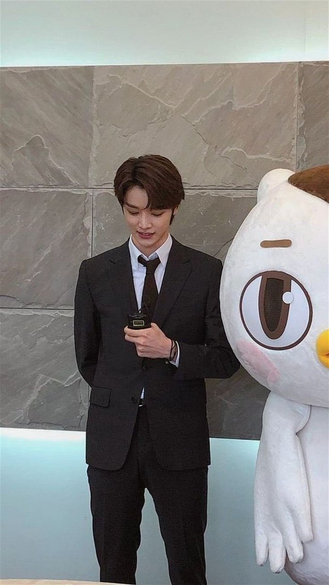 콩지𝄞 tweet media