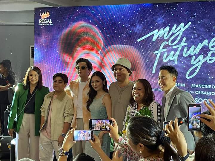 PBB Exclusives tweet media