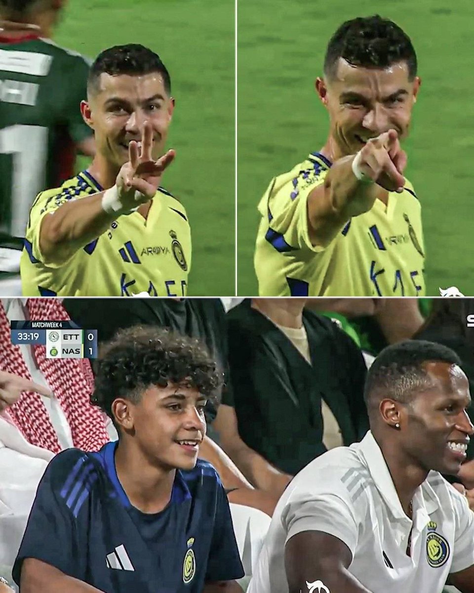 شمس الدين الامين tweet media