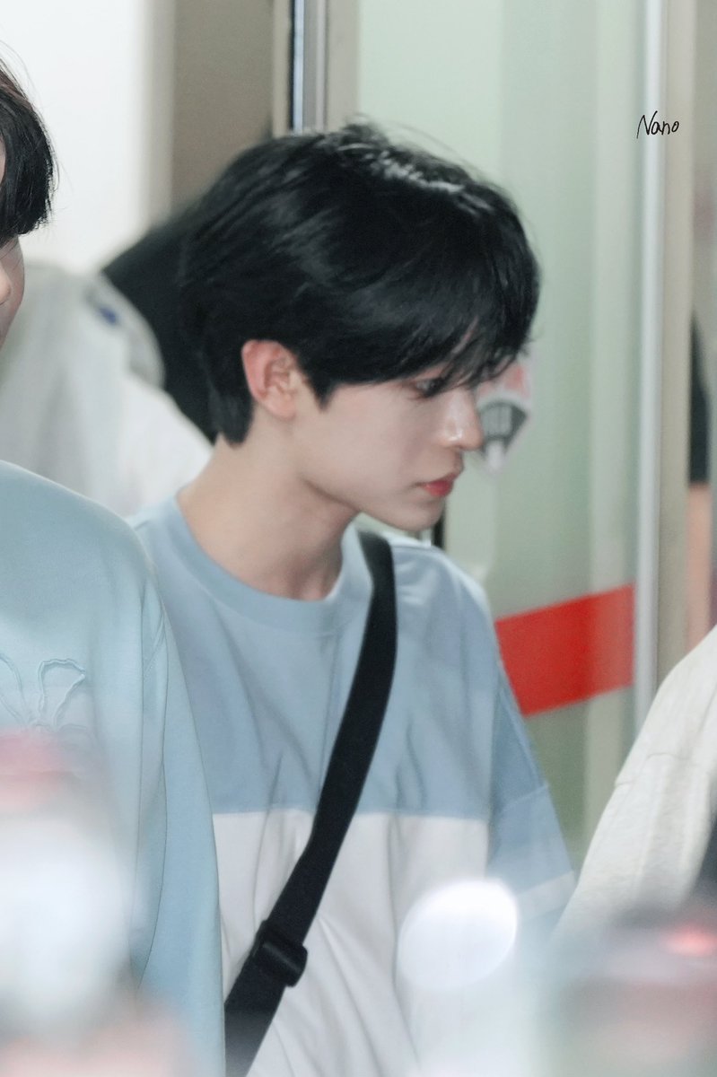 Nanowish_'s tweet photo. 240921
🐈

#유우시 #ユウシ #YUSHI 
#엔시티위시  #NCTWISH #NCT https://t.co/tfkYW5l7x4