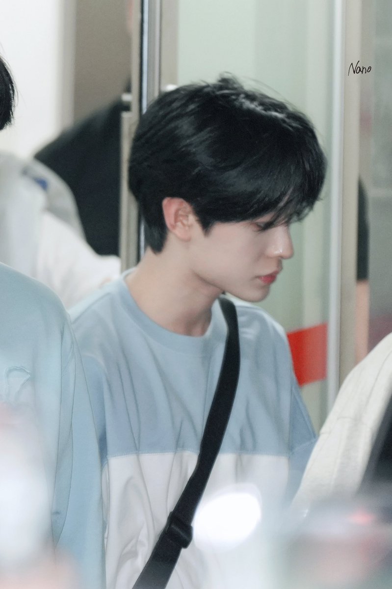 Nanowish_'s tweet photo. 240921
🐈

#유우시 #ユウシ #YUSHI 
#엔시티위시  #NCTWISH #NCT https://t.co/tfkYW5l7x4
