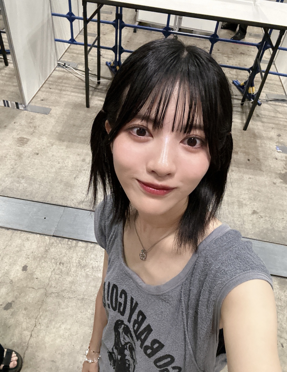 乃木坂46 on X: 
